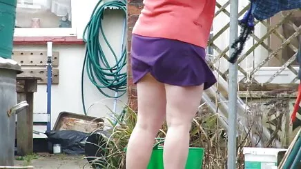 Nhật bản, thuyết phục ông bạn thu dam voi dua leo gái ngọt ngào để fuck (cam)