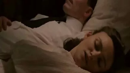 Cô gái thu dam sexx với bộ ngực lớn muốn chết tiệt