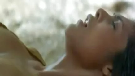 Cổ khiêu dâm, gái xinh thủ dâ 12