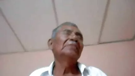 sương mù chiến xnxx gái thủ dam đấu