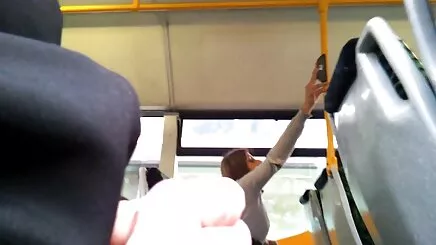 lamia press2010 sez tu suong