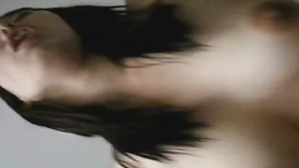 Nóng vui vẻ trong văn phòng HS94 phim sex gái thủ dâm ra nước