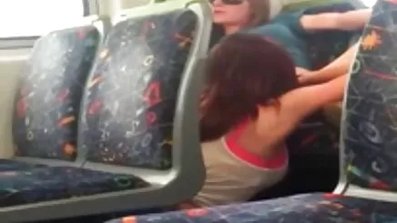 Thiếu từ đông sex my thu dam euro hậu môn.