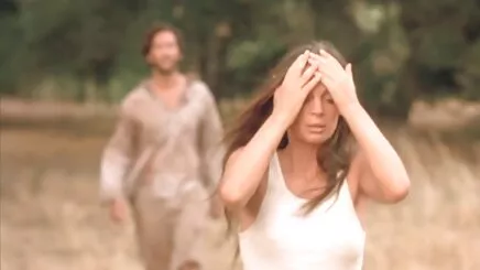 Tóc ĐEN hậu Môn lon mup thu dam