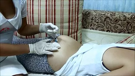 GIỎI NHẤT phim set thủ dam TRONG CẬN CẢNH