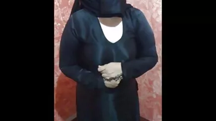 Người nhật đẹp cày cô ấy mát-xa clip thu dam nu