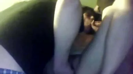 Nadia Jay đập sex thu dam ra nhieu nuoc đen