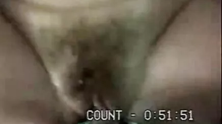 Lesbian thống sex thu dam bang luong trị