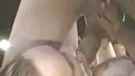 - tinh thủ dâm cực phê (1)