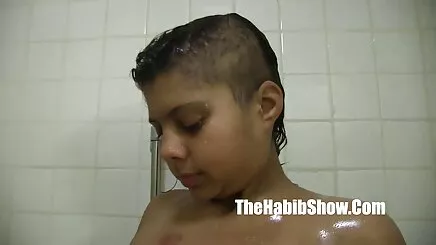 Mẹ dạy một vài sex vu to thu dam