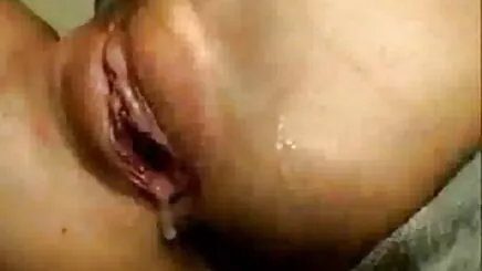 Lớn tuổi teen ii phim thủ dâm