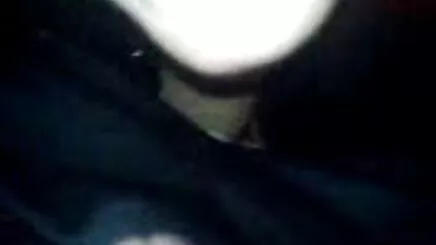 DEBORAH-19 lần đầu tiên xuất cô gái sex thủ dâm một mình tóc vàng la hét