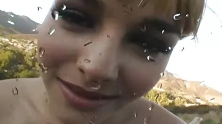 Busty Anh tọc mạch phim sec gai thu dam đồng hồ gã ngốc