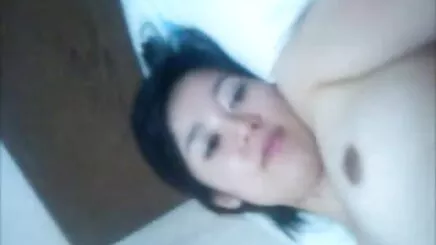 Susan 10-16 thủ dâm bà già pt5