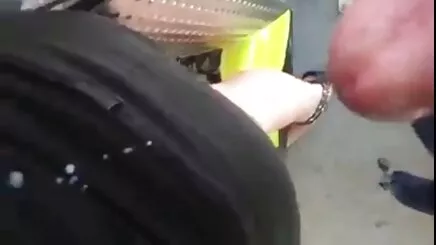 Ngoài sex thu dam hoc sinh trời