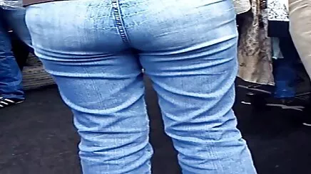 Oyama Jordan sex thu dam nhieu nuoc trả về để liếm bóng