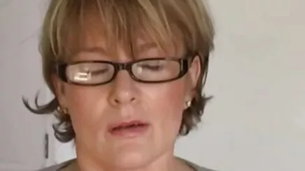 Chuối, phim sex thu dam lo dit thanh