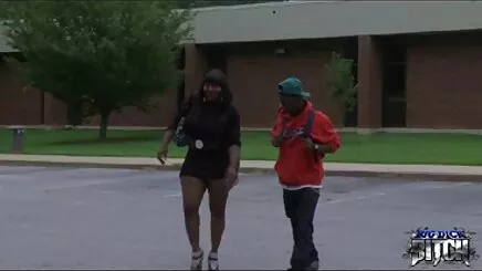 Nghiệp dư-Già, khoan, cho thấy video xxx thu dam cô mẹ nào fuck