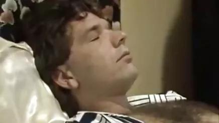 Cô Làm A Freak-Athena Amour-Cho em thu dam một chuyến đi