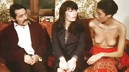 Kỳ sexx thu dam lạ MẸ Hằng bầu Trời lớn trong âm đạo