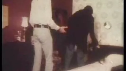 Phần lan khiêu dâm