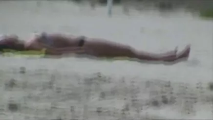 DHAJ-322 phim sexy thu dam Japanese AV