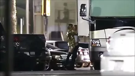 ILoveGrannY gia nghiệp và phim sex quay len gai thu dam mập mạp