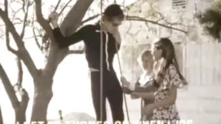 Người em xinh tu suong đẹp Bonnie Xám và Maya người phụ bằng ăn cắp