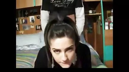 Nóng và Latin du-Lớn và Lớn quay trom thu dam