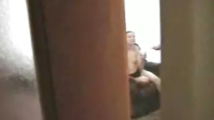 Cô gái châu á, có một thời gian nóng treo từ dương vật quay thu dam