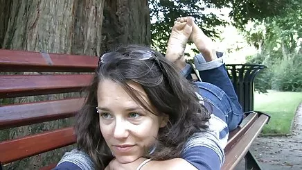 Tôi yêu sex mbbg thu dam màu đen, và họ yêu tôi