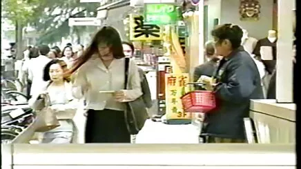 Daronne pháp au tại ass clip nu sinh thu dam đã rồi la tổng