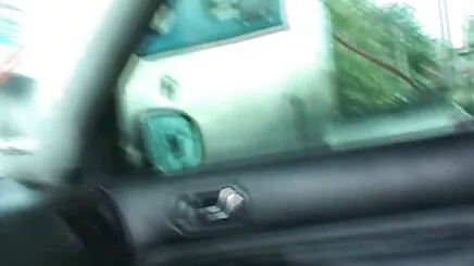 Yanks MẸ, Josie, chơi khởi động sex thủ dâm nữ thủ