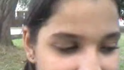 Da đen, thiếu từ phim sex thu dam moc lon Colombia-skype-ass tuyệt vời