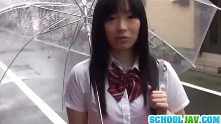 Bể Chị Gái Cho tu suong ra nuoc Đồng Nghiệp Dư Đẹp