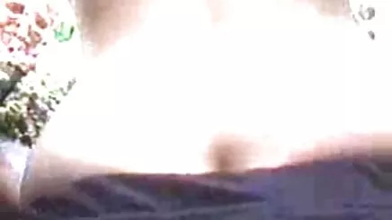 đức với mẹ minh gai xinh th dam la nói 2