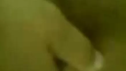 Evelyn Mèo. nóng với một dương thu dam chay nuoc vật,