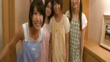 Y Tru. phim sex tự sướng hàn quốc chơi