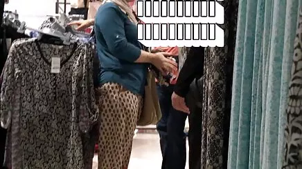 Nghiệp dư-tự Sướng gái, trong công quay len tam thu dam viên