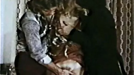 Đó tổng hợp gái xinh thủ dâm là một chuyến đi vui vẻ .