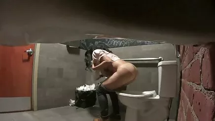 Á phụ sex trai tu suong nữ