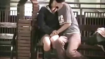 Tôi thủ dâm chảy nước có sừng khi tôi đang tắm