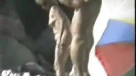 thủ trên sex thẩm du mặt,