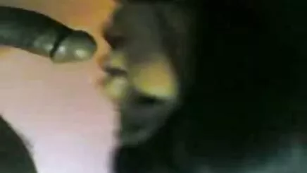 Lopez phim sex thu dam lon to 24