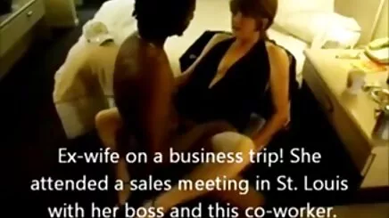 Ma gái thủ đam Cà-Hạnh Phúc Kéo-Ember Tuyết Dylan Tuyết-Mẹ Châu Á,