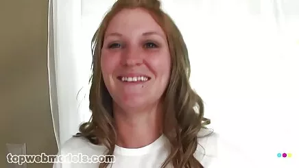 lisasexy35 sex vietsub thu dam