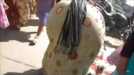 Già Điếm 156 sex thu dam nam