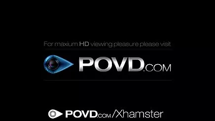 Quần lót bẩn ướt âm sex thủ dâm nơi công cộng hộ của tôi