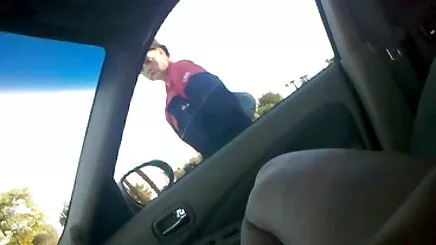 Ma Cà - Tiền Adrian Maya Jaye Summers gái xinh nứng lồn thủ dâm Kevin