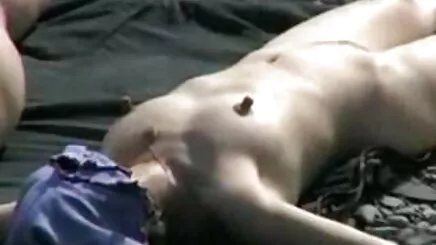 Masturbazione multiporno con hậu môn e culi thủ dâm lồn chảy nước di cô gái